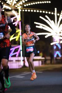 BIB: 45831
                            <button type="button" onclick="openModal(20233167)" class="btn btn-primary btn-sm float-right btn-popup" data-toggle="modal" data-target=".modal-high-quality">
                        <i class="fas fa-shopping-cart"></i> Add to Cart
                    </button>
                                            <button type="button" onclick="isThisMe(20233167, true)" class="btn btn-success btn-sm float-right btn-popup btn-isme hidden" data-toggle="tooltip" data-placement="bottom" title="นี่คือรูปของคุณใช่ไหม คลิกที่นี่เพื่อเอาเข้าอัลบั้ม">
                        <i class="fas fa-plus"></i> Add to album
                    </button>
                    <button type="button" onclick="isThisMe(20233167, false)" class="btn btn-warning btn-sm float-right btn-popup btn-isnotme hidden">
                        <i class="fas fa-ban"></i> Remove from album
                    </button>